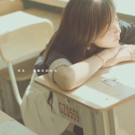 word中怎么对比两个文件不同的地方文字