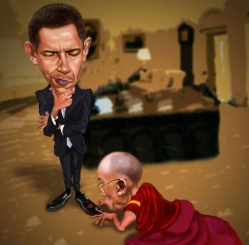 ζԱwordĵݲ첢