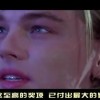 手机浏览过的图片在哪里找出来！